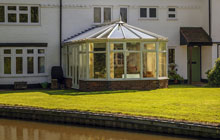 New Quay conservatory leads